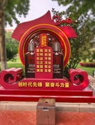 老白干酒厂参观随拍--祝师友们中秋快乐（销假帖）