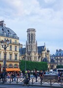 欧洲街拍，抓拍，扫街《意大利。古罗马。威尼斯》请欣赏！