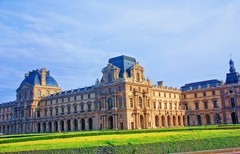 欧洲街拍，抓拍，扫街《意大利。古罗马。威尼斯》请欣赏！