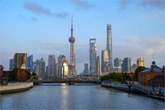 2025年第0873贴-上海苏州河畔纪实拍（1218）