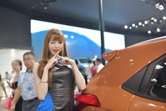 巧笑倩兮 (56)