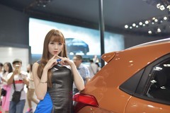 巧笑倩兮 (56)