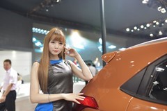 巧笑倩兮 (56)