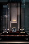 佛山博物馆——传奇都会-7  完