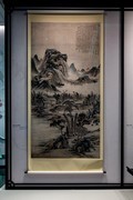 佛山博物馆——传奇都会-7  完