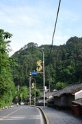 2026夏天游（80）反复来过的凤凰古城