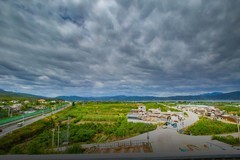 香格里拉到西双版纳沿途风景55
