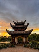 2026年- 陶然亭风光纪实-0419