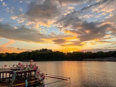 2026年- 陶然亭风光纪实-0420