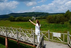 雁鸣湖湿地（2）