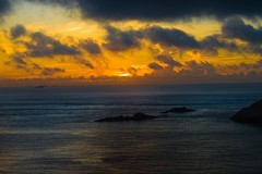 外出随拍（574）.