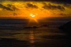 外出随拍（576）.