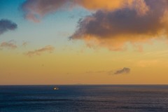 外出随拍（576）.