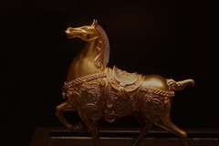 银泰创意城随拍