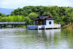 温州园博园 (40)
