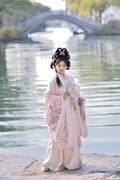 【视觉光影】MODEL 蕙 蕙 （4）