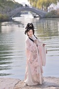 【视觉光影】MODEL 蕙 蕙 （4）