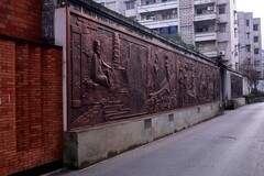 大足街拍（16）