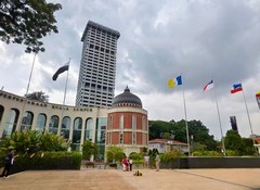 马来西亚游记--2