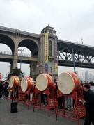 2026”汉马“之十年再爆