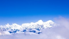 外出随拍（883）.