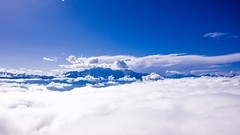 外出随拍（885）.