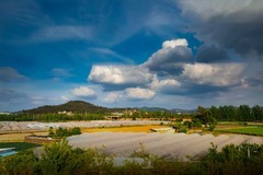 香格里拉到西双版纳沿途风景58