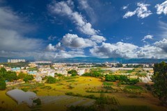 香格里拉到西双版纳沿途风景58