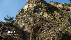 走进老君山（9）