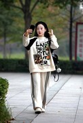 定点抓拍  948