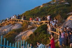 外出随拍（578）.