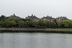 庐州印象（632）幸福平安