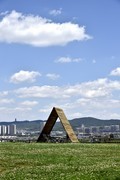 2026小城的夏（壹）
