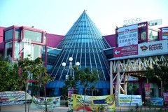 1433【不老松：纪实摄影】《异国风情录》三国演义：新、马、泰游记！ (03)马来西亚小