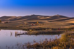 外出随拍（719）.