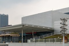 庐州印象（638）