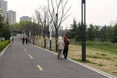 庐州印象（638）