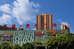 2026小城的春（贰拾柒）