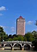 2026小城的春（贰拾柒）