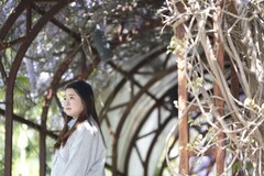 大学生们的的人像（壹佰零柒）