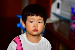 随拍几张