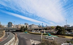 手机游拍20260319《66》