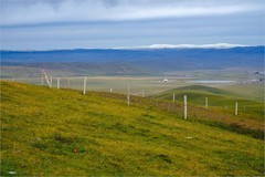 2025年第0705贴-甘南甘加秘境旅拍（1009）