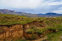 2025年第0705贴-甘南甘加秘境旅拍（1009）