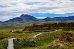 2025年第0705贴-甘南甘加秘境旅拍（1009）