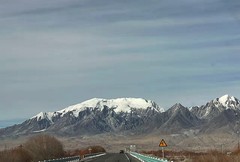 帕米尓高原【南疆】--146