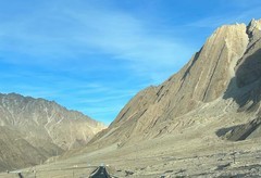 帕米尓高原【南疆】--146