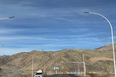 帕米尓高原【南疆】--146