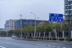 庐州印象（545）