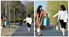 原图与后期
